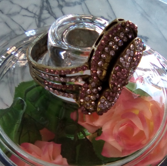 Butterfly watch - Picture 4 of 7